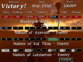 Score Victory War Chief 206069.jpg